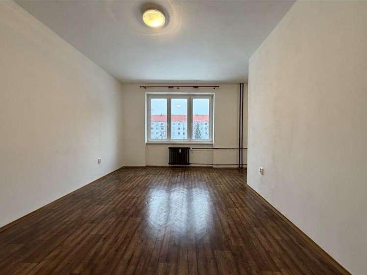 Квартира 2+1 в оренду, 52 м² (4 з 6)