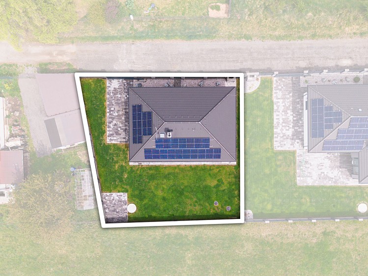 Будинок на продаж, 120 м² (32 з 32)