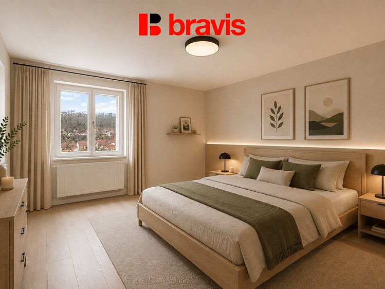 Prodej domu, 111 m² (11 z 25)
