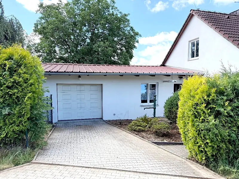 Prodej rodinného domu 150 m², pozemek 1500 m², Kdyně – náhled fotky 3