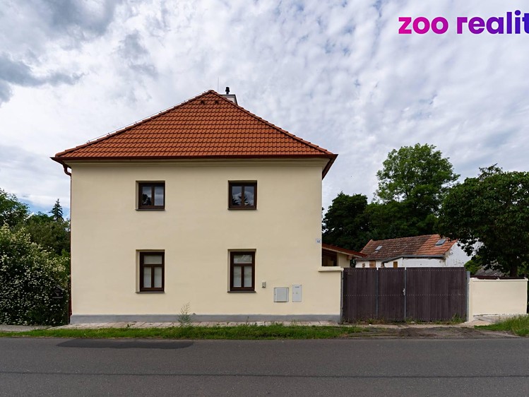 Будинок на продаж, 190 м² (24 з 43)