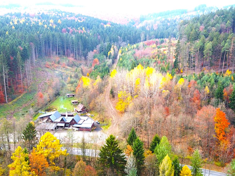 Gewerbefläche zum Kauf, 467 m² (30 von 32)