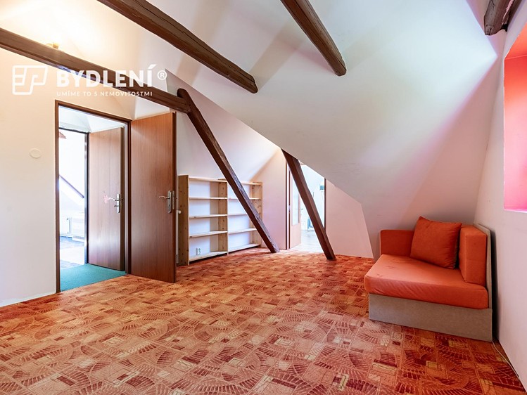 Будинок на продаж, 150 м² (19 з 38)
