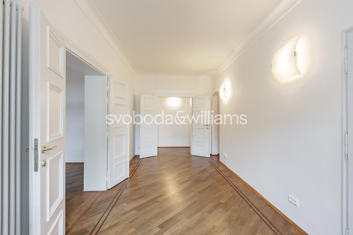 Pronájem bytu 4+1 153 m² – fotografie 5