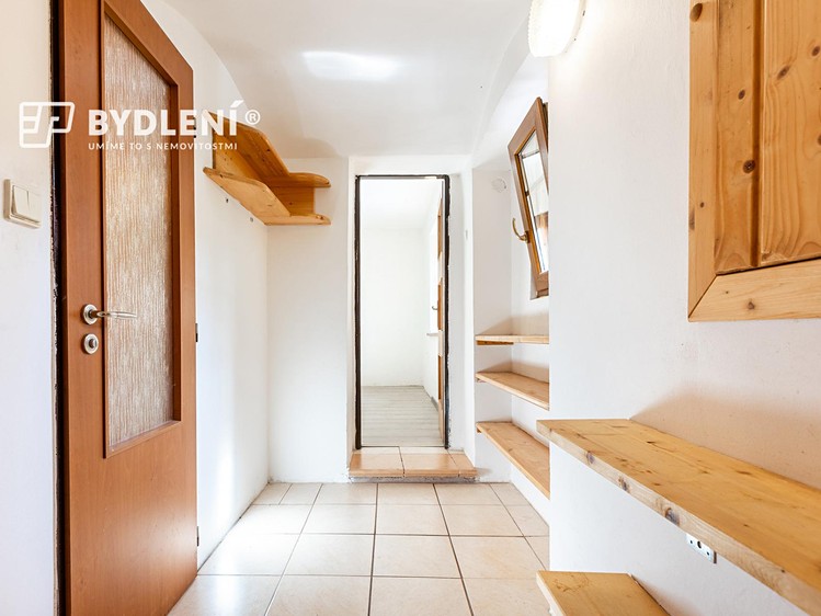 Будинок на продаж, 150 м² (16 з 38)