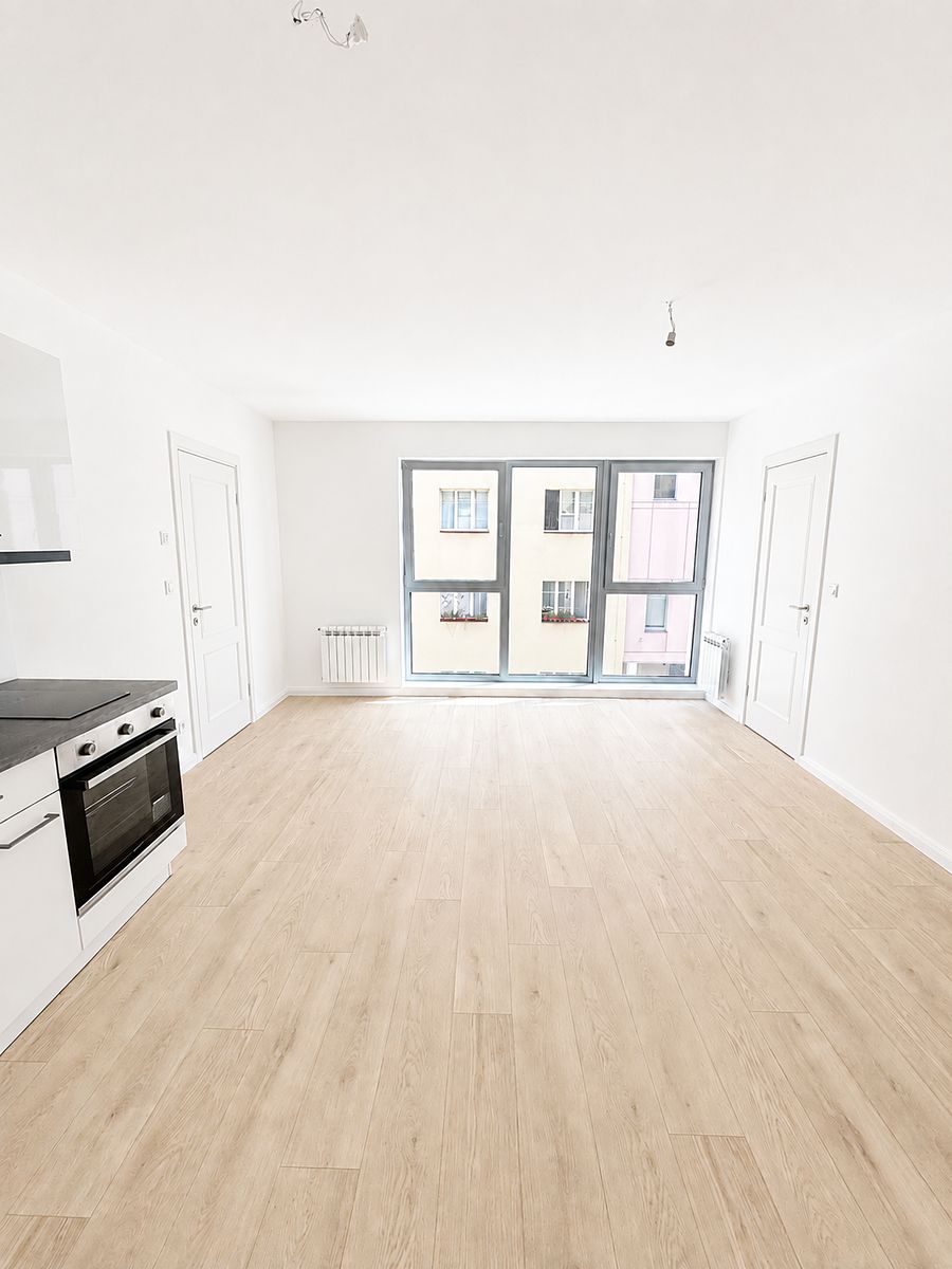Prodej bytu 2+kk 55 m² – fotografie 3
