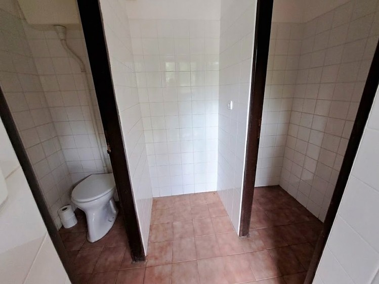 Gewerbefläche zum Kauf, 467 m² (18 von 32)