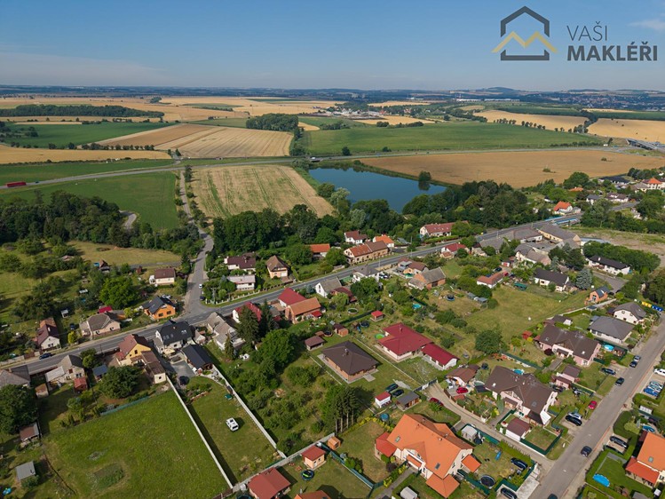Prodej domu, 124 m² (34 z 36)