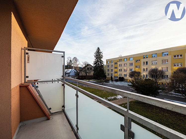 Wohnung 3+1 zum Kauf, 67 m² (8 von 18)
