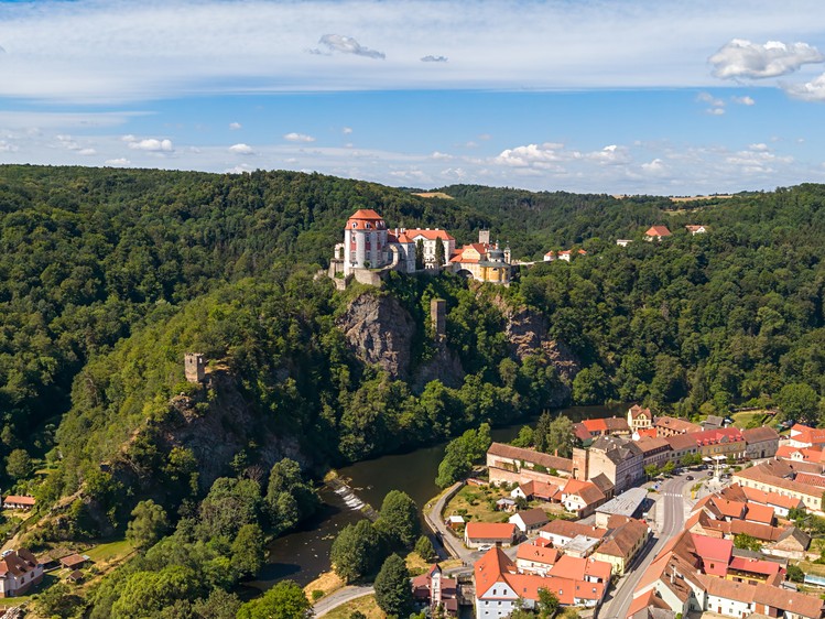 Ostatní