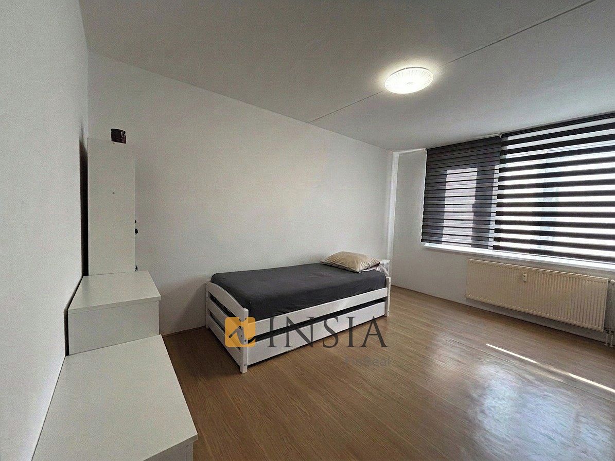 Prodej bytu 2+1 51 m² – fotografie 5