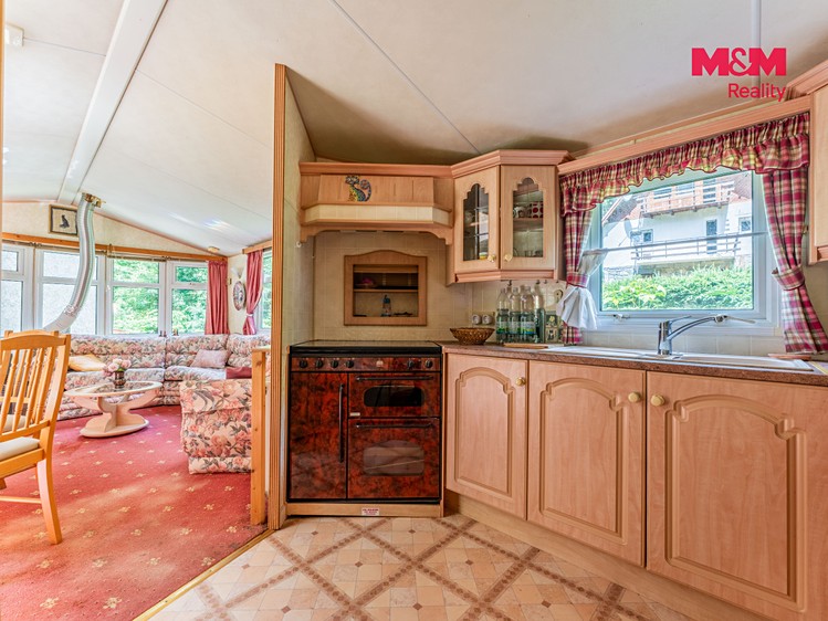 Будинок на продаж, 80 м² (17 з 30)