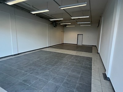 Gewerbefläche zur Miete, 100 m² (3 von 8)