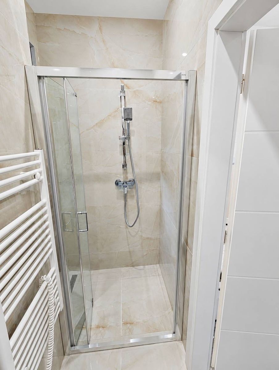 Pronájem bytu 2+1 50 m² – fotografie 5