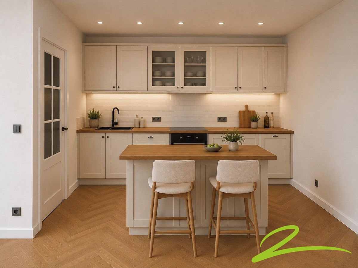 Prodej rodinného domu 97 m², pozemek 1159 m² – fotografie 3