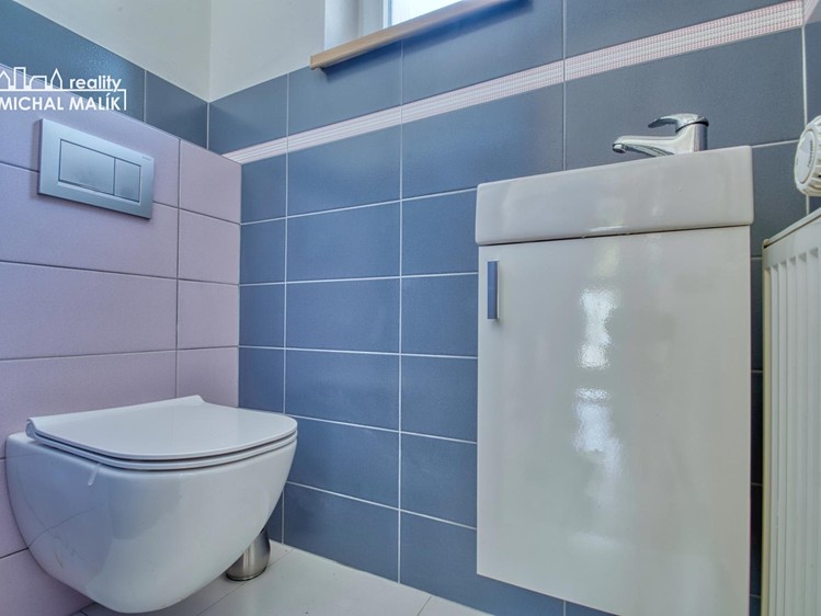Будинок на продаж, 106 м² (19 з 25)