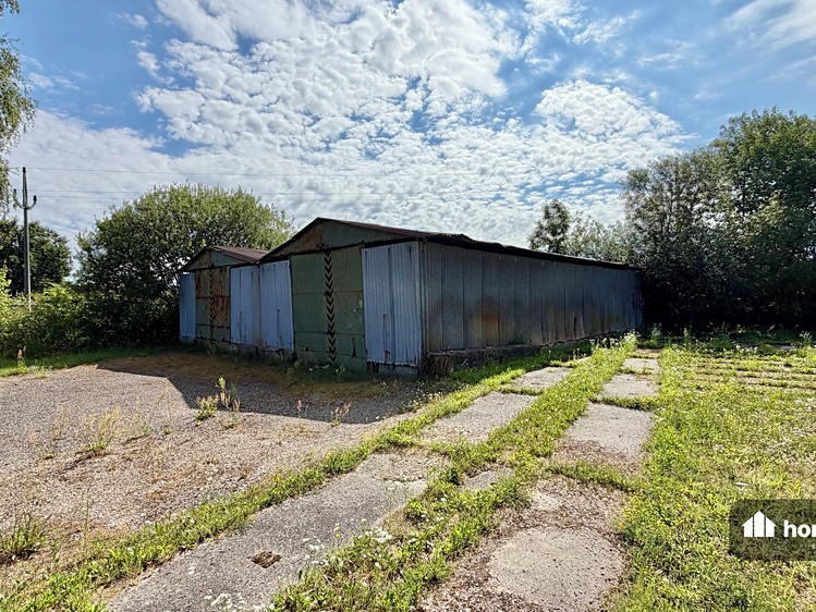 Gewerbefläche zum Kauf, 192 m² (6 von 15)