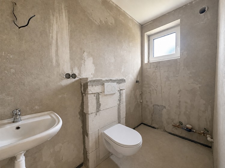 Prodej domu, 160 m² (15 z 56)