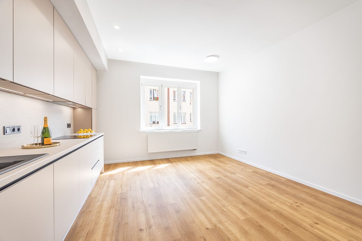 Prodej bytu 3+kk 77 m² – fotografie 5