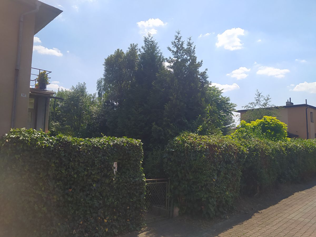 Prodej rodinného domu 71 m², pozemek 379 m² – fotografie 5