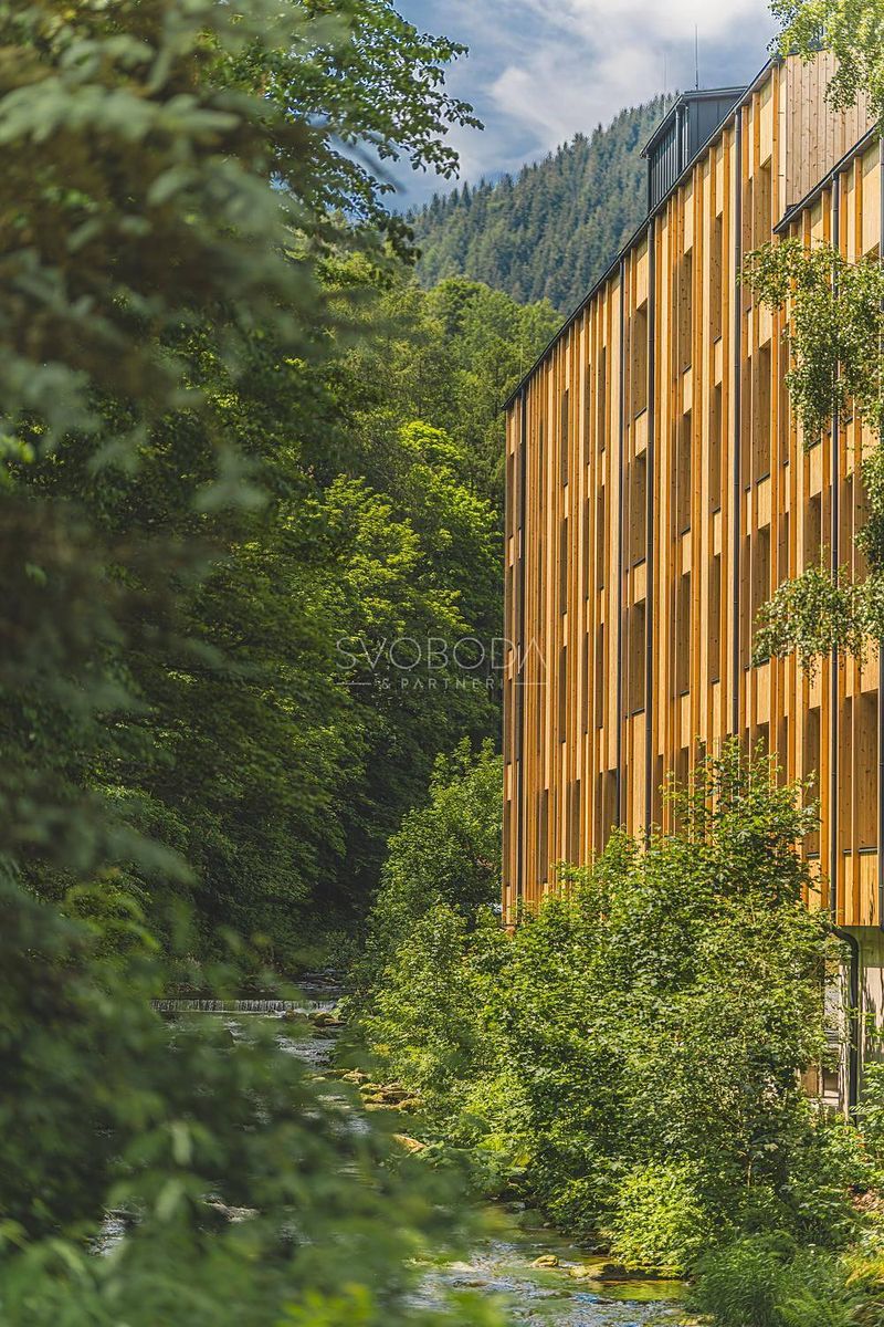Pronájem obchodního prostoru 101 m² – fotografie 3