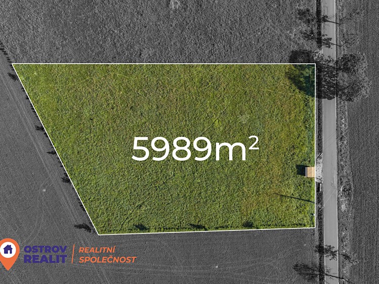 Grundstück zum Kauf, 5.989 m² (2 von 20)