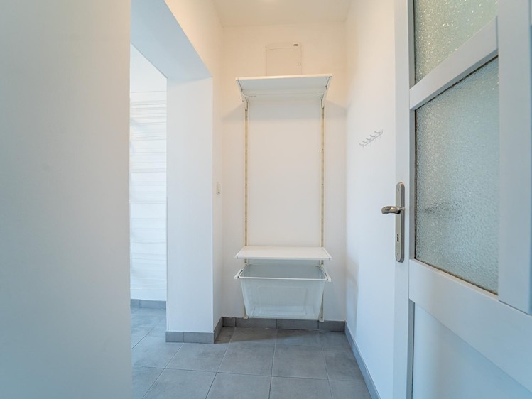 Haus zum Kauf, 125 m² (24 von 27)