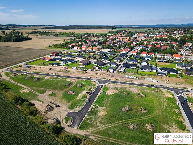 Grundstück zum Kauf, 820 m² (18 von 19)