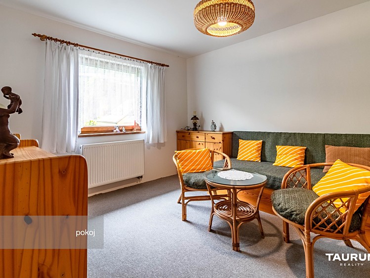 Будинок на продаж, 66 м² (8 з 31)