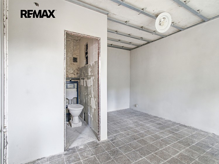 Gewerbefläche zum Kauf, 27 m² (20 von 29)