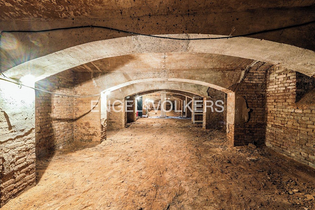 Pronájem skladového prostoru 149 m² – fotografie 5