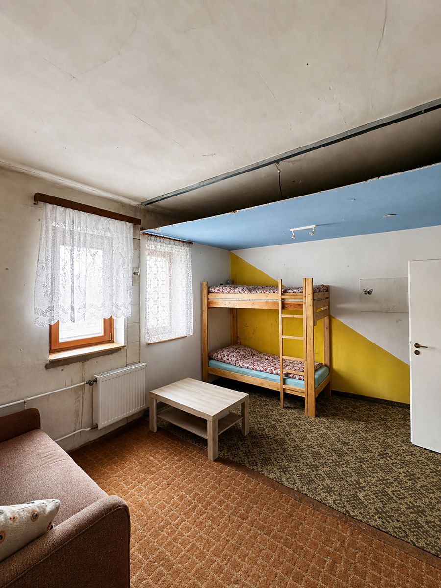 Prodej rodinného domu 160 m², pozemek 324 m² – fotografie 4
