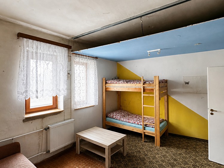 Haus zum Kauf, 160 m² (4 von 24)
