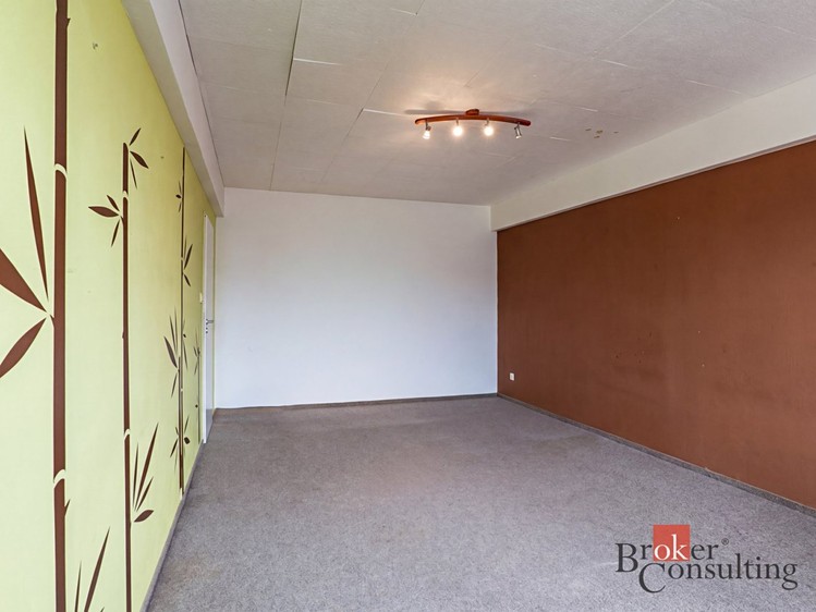 Квартира 2+kk на продаж, 61 м² (20 з 28)