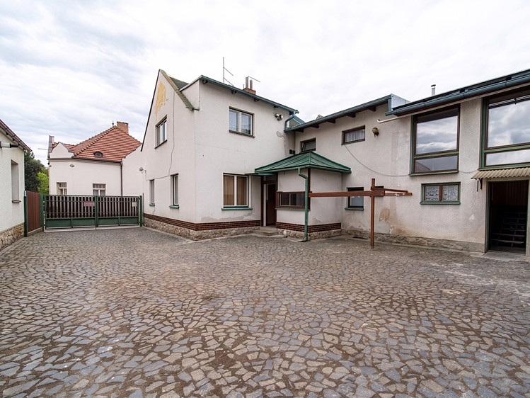 Prodej komerčního prostoru, 170 m² (19 z 24)