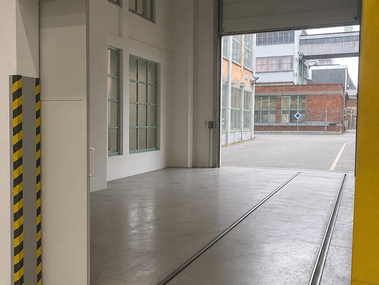 Gewerbefläche zur Miete, 150 m² (3 von 3)