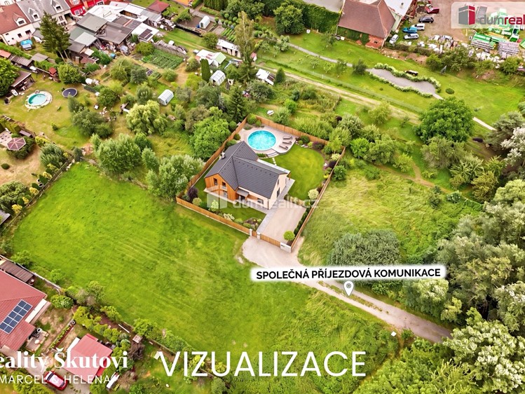 Prodej pozemku, 902 m² (33 z 56)