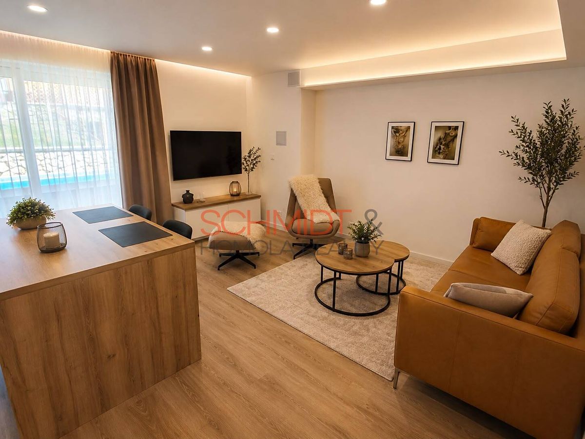 Prodej rodinného domu 199 m², pozemek 674 m² – fotografie 5
