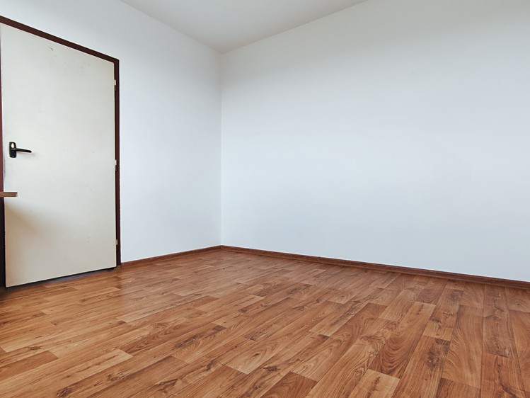 Квартира 2+1 на продаж, 56 м² (3 з 32)