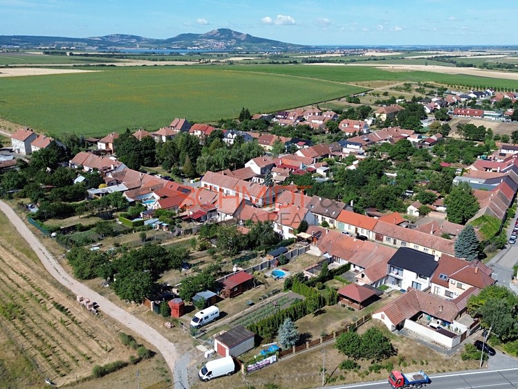 Будинок на продаж, 199 м² (24 з 25)