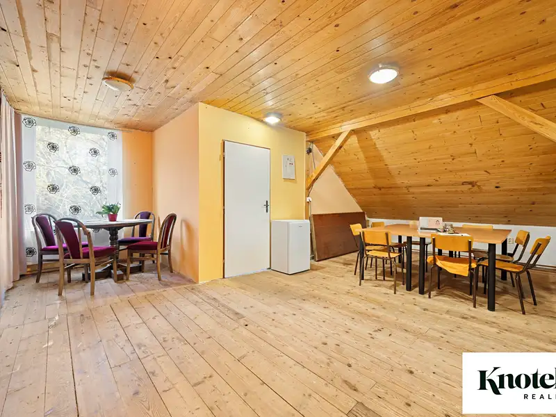 Pronájem výrobní haly, prostoru 479 m², Račice-Pístovice – náhled fotky 3