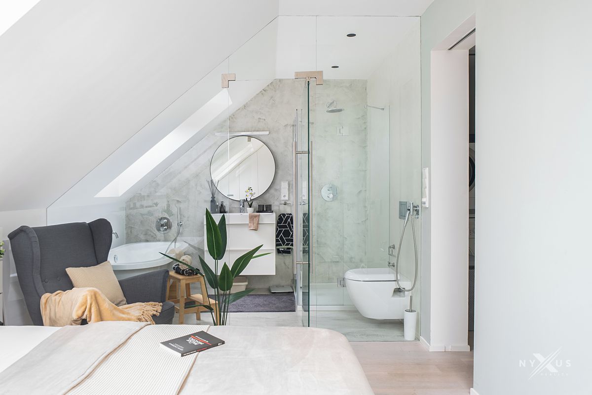 Prodej bytu 6 pokojů a více 120 m² – fotografie 3