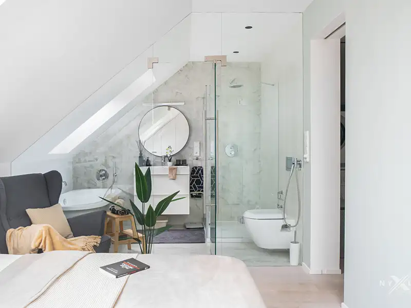 Prodej bytu 6 pokojů a více 120 m², Praha – náhled fotky 3