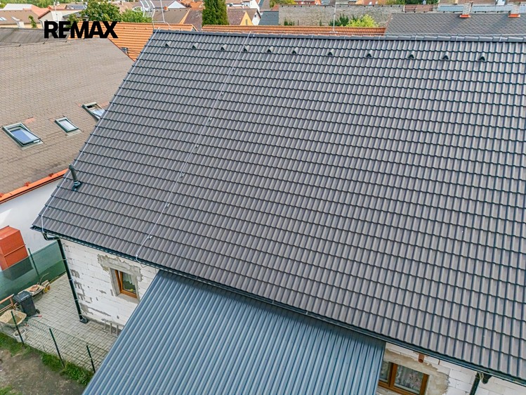 Будинок на продаж, 129 м² (25 з 25)