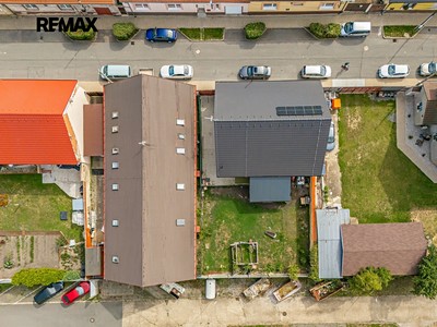 Будинок на продаж, 129 м² (3 з 25)
