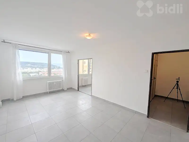 Prodej bytu 1+1 34 m², Most – náhled fotky 2