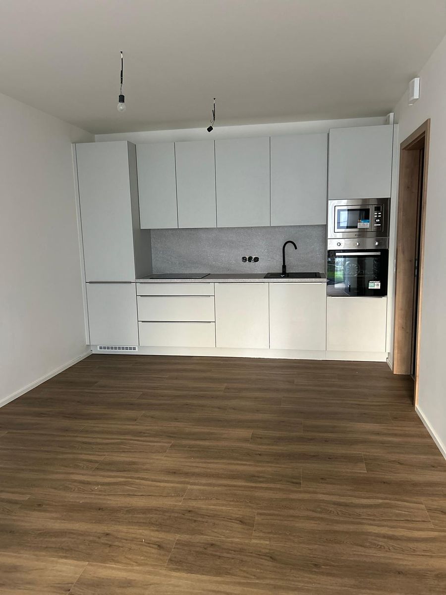 Prodej bytu 2+kk 52 m² – fotografie 5
