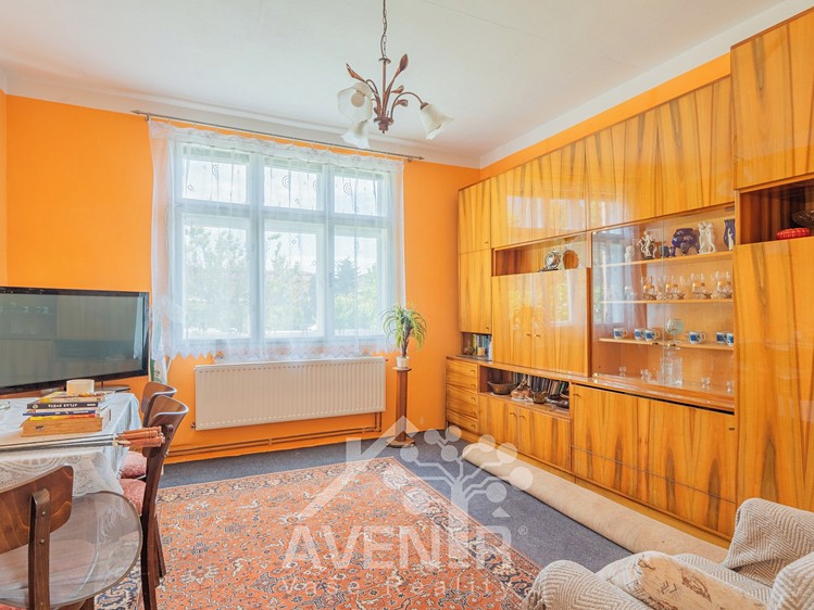 Gewerbefläche zum Kauf, 244 m² (18 von 38)