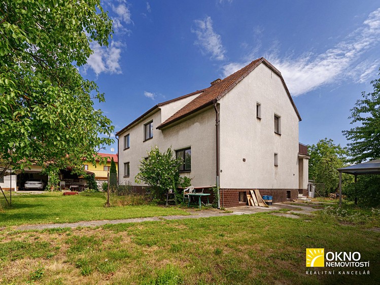 Haus zum Kauf, 190 m² (18 von 22)