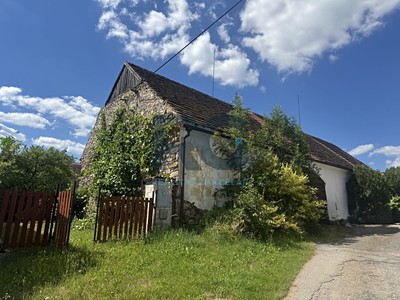 Prodej  stavebního pozemku 712 m²